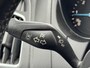 Ford Focus Wagon 1.5 TDCI Titanium | Airco| Leer-Pakket | Cruise | Verwarmde vooruit | LM velgen | ( Vestiging - Nieuwegein )