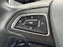 Ford Focus Wagon 1.5 TDCI Titanium | Airco| Leer-Pakket | Cruise | Verwarmde vooruit | LM velgen | ( Vestiging - Nieuwegein )