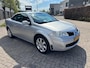 Renault Megane Coupé-Cabriolet 2.0-16V Tech Line Cabrio ECC LMV