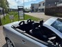 Renault Megane Coupé-Cabriolet 2.0-16V Tech Line Cabrio ECC LMV