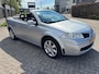 Renault Megane Coupé-Cabriolet 2.0-16V Tech Line Cabrio ECC LMV