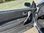 Renault Megane Coupé-Cabriolet 2.0-16V Tech Line Cabrio ECC LMV