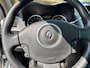 Renault Megane Coupé-Cabriolet 2.0-16V Tech Line Cabrio ECC LMV