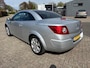 Renault Megane Coupé-Cabriolet 2.0-16V Tech Line Cabrio ECC LMV