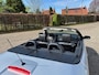 Renault Megane Coupé-Cabriolet 2.0-16V Tech Line Cabrio ECC LMV