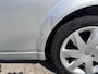 Renault Megane Coupé-Cabriolet 2.0-16V Tech Line Cabrio ECC LMV