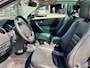 Renault Megane Coupé-Cabriolet 2.0-16V Tech Line Cabrio ECC LMV