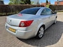 Renault Megane Coupé-Cabriolet 2.0-16V Tech Line Cabrio ECC LMV
