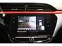 Opel Corsa 1.2 Turbo GS Navigatie Cruise Control 16LMV Two tone Color PDC Achteruit camera 24 maanden garantie mogelijk (*vraag naar de voorwaarden)