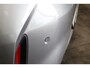 Opel Corsa 1.2 Turbo GS Navigatie Cruise Control 16LMV Two tone Color PDC Achteruit camera 24 maanden garantie mogelijk (*vraag naar de voorwaarden)