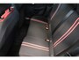 Opel Corsa 1.2 Turbo GS Navigatie Cruise Control 16LMV Two tone Color PDC Achteruit camera 24 maanden garantie mogelijk (*vraag naar de voorwaarden)