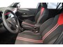 Opel Corsa 1.2 Turbo GS Navigatie Cruise Control 16LMV Two tone Color PDC Achteruit camera 24 maanden garantie mogelijk (*vraag naar de voorwaarden)