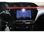 Opel Corsa 1.2 Turbo GS Navigatie Cruise Control 16LMV Two tone Color PDC Achteruit camera 24 maanden garantie mogelijk (*vraag naar de voorwaarden)