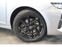 Opel Corsa 1.2 Turbo GS Navigatie Cruise Control 16LMV Two tone Color PDC Achteruit camera 24 maanden garantie mogelijk (*vraag naar de voorwaarden)