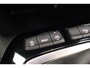 Opel Corsa 1.2 Turbo GS Navigatie Cruise Control 16LMV Two tone Color PDC Achteruit camera 24 maanden garantie mogelijk (*vraag naar de voorwaarden)
