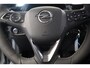 Opel Corsa 1.2 Turbo GS Navigatie Cruise Control 16LMV Two tone Color PDC Achteruit camera 24 maanden garantie mogelijk (*vraag naar de voorwaarden)