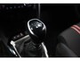 Opel Corsa 1.2 Turbo GS Navigatie Cruise Control 16LMV Two tone Color PDC Achteruit camera 24 maanden garantie mogelijk (*vraag naar de voorwaarden)