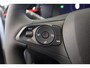 Opel Corsa 1.2 Turbo GS Navigatie Cruise Control 16LMV Two tone Color PDC Achteruit camera 24 maanden garantie mogelijk (*vraag naar de voorwaarden)