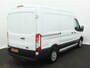 Ford Transit 290 2.0 TDCI L2H2 Trend | Trekhaak | Airco | Parkeerhulp voor + achter | Radio | Cruise control |