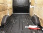 Ford Transit 290 2.0 TDCI L2H2 Trend | Trekhaak | Airco | Parkeerhulp voor + achter | Radio | Cruise control |