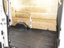 Ford Transit 290 2.0 TDCI L2H2 Trend | Trekhaak | Airco | Parkeerhulp voor + achter | Radio | Cruise control |