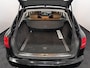 Audi A6 Avant 2.0 TFSI Pro Line Business Leder, Parkeersensoren, Navi, Cruise control, Lichtmetalen velgen