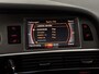 Audi A6 Avant 2.0 TFSI Pro Line Business Leder, Parkeersensoren, Navi, Cruise control, Lichtmetalen velgen