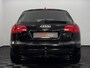 Audi A6 Avant 2.0 TFSI Pro Line Business Leder, Parkeersensoren, Navi, Cruise control, Lichtmetalen velgen