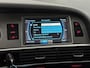 Audi A6 Avant 2.0 TFSI Pro Line Business Leder, Parkeersensoren, Navi, Cruise control, Lichtmetalen velgen
