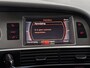 Audi A6 Avant 2.0 TFSI Pro Line Business Leder, Parkeersensoren, Navi, Cruise control, Lichtmetalen velgen