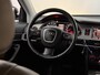 Audi A6 Avant 2.0 TFSI Pro Line Business Leder, Parkeersensoren, Navi, Cruise control, Lichtmetalen velgen