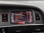 Audi A6 Avant 2.0 TFSI Pro Line Business Leder, Parkeersensoren, Navi, Cruise control, Lichtmetalen velgen