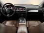Audi A6 Avant 2.0 TFSI Pro Line Business Leder, Parkeersensoren, Navi, Cruise control, Lichtmetalen velgen