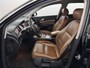 Audi A6 Avant 2.0 TFSI Pro Line Business Leder, Parkeersensoren, Navi, Cruise control, Lichtmetalen velgen