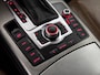 Audi A6 Avant 2.0 TFSI Pro Line Business Leder, Parkeersensoren, Navi, Cruise control, Lichtmetalen velgen