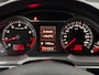Audi A6 Avant 2.0 TFSI Pro Line Business Leder, Parkeersensoren, Navi, Cruise control, Lichtmetalen velgen