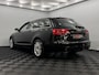 Audi A6 Avant 2.0 TFSI Pro Line Business Leder, Parkeersensoren, Navi, Cruise control, Lichtmetalen velgen