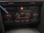 Audi A6 Avant 2.0 TFSI Pro Line Business Leder, Parkeersensoren, Navi, Cruise control, Lichtmetalen velgen