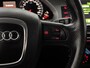Audi A6 Avant 2.0 TFSI Pro Line Business Leder, Parkeersensoren, Navi, Cruise control, Lichtmetalen velgen