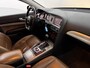 Audi A6 Avant 2.0 TFSI Pro Line Business Leder, Parkeersensoren, Navi, Cruise control, Lichtmetalen velgen