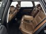 Audi A6 Avant 2.0 TFSI Pro Line Business Leder, Parkeersensoren, Navi, Cruise control, Lichtmetalen velgen