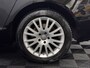 Audi A6 Avant 2.0 TFSI Pro Line Business Leder, Parkeersensoren, Navi, Cruise control, Lichtmetalen velgen
