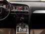 Audi A6 Avant 2.0 TFSI Pro Line Business Leder, Parkeersensoren, Navi, Cruise control, Lichtmetalen velgen