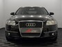 Audi A6 Avant 2.0 TFSI Pro Line Business Leder, Parkeersensoren, Navi, Cruise control, Lichtmetalen velgen