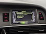 Audi A6 Avant 2.0 TFSI Pro Line Business Leder, Parkeersensoren, Navi, Cruise control, Lichtmetalen velgen