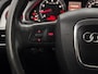 Audi A6 Avant 2.0 TFSI Pro Line Business Leder, Parkeersensoren, Navi, Cruise control, Lichtmetalen velgen