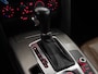Audi A6 Avant 2.0 TFSI Pro Line Business Leder, Parkeersensoren, Navi, Cruise control, Lichtmetalen velgen