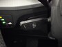 Audi Q2 35 TFSI S-line Airco, Parkeersensoren, Navi, Cruise control adaptief, Stoelverwarming, A start stop