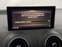 Audi Q2 35 TFSI S-line Airco, Parkeersensoren, Navi, Cruise control adaptief, Stoelverwarming, A start stop