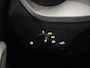 Audi Q2 35 TFSI S-line Airco, Parkeersensoren, Navi, Cruise control adaptief, Stoelverwarming, A start stop